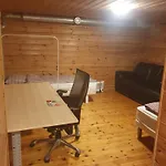 Homesweethome Norhus Appartamento