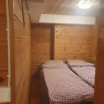 Appartamento Homesweethome Norhus