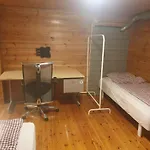 Homesweethome Norhus