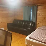 Homesweethome Norhus *