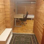 Appartamento Homesweethome Norhus