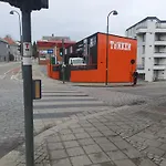 Appartamento Homesweethome Norhus