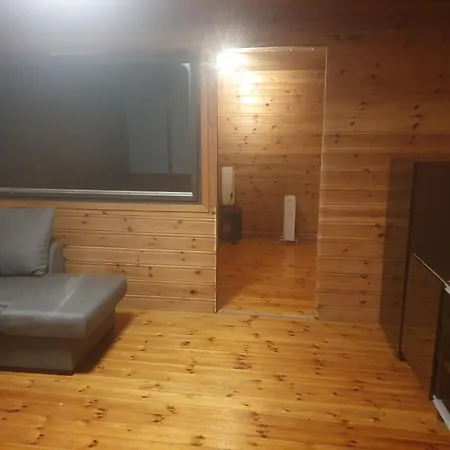 Appartamento Homesweethome Norhus